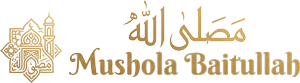 Mushola Baitullah